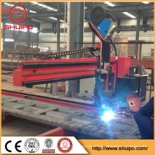 High Precision Automatic Seam Welding Machine for Dumper Production Line vertical automatic welding machine